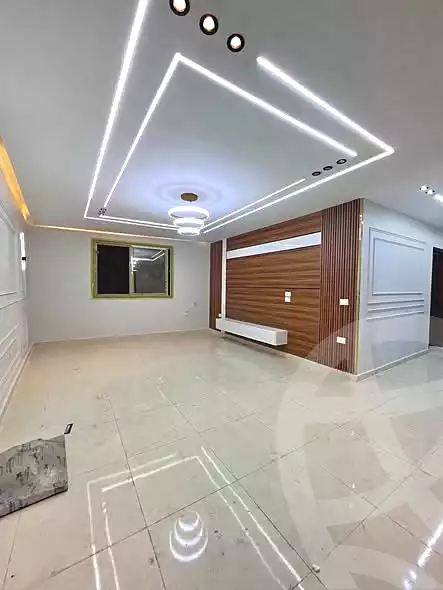 https://aqarmap.com.eg/en/listing/6779785-for-sale-cairo-el-haram-el-lebeny