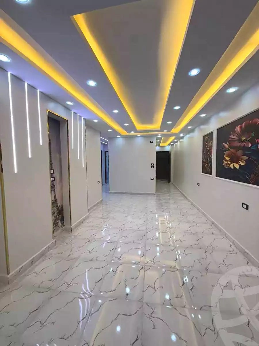 https://aqarmap.com.eg/ar/listing/6779791-for-sale-cairo-elnozha-Streettt-27