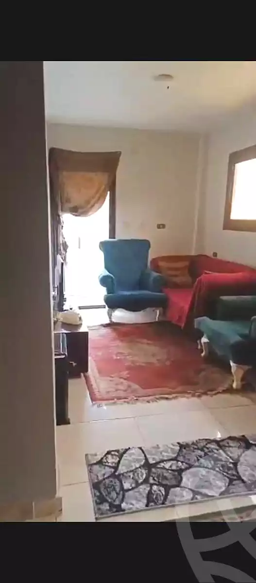 https://aqarmap.com.eg/ar/listing/6779618-for-sale-cairo-el-zaytun-hlmy-lzytwn