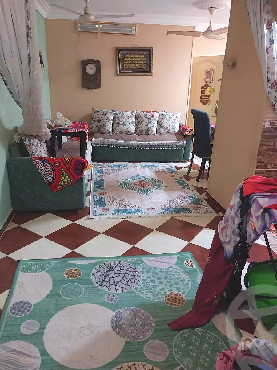 https://aqarmap.com.eg/ar/listing/6779600-for-sale-cairo-ain-shams-jsr-lswys-el-arbaeen-st