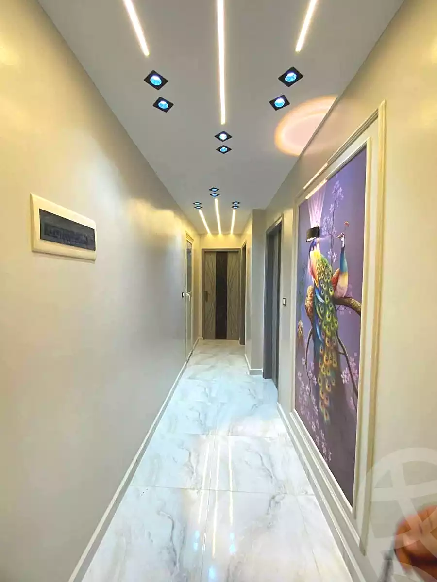 https://aqarmap.com.eg/en/listing/6779804-for-sale-cairo-nozha-2-gesr-el-suez-st