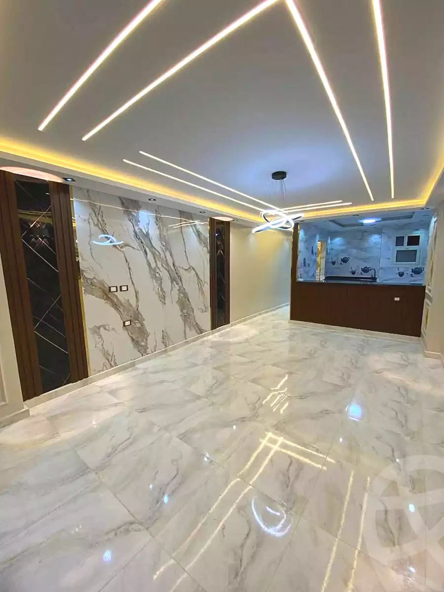 https://aqarmap.com.eg/en/listing/6779804-for-sale-cairo-nozha-2-gesr-el-suez-st
