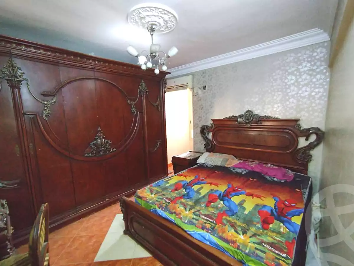 https://aqarmap.com.eg/ar/listing/6779594-for-sale-cairo-el-zaytun-lzytwn-lgrby