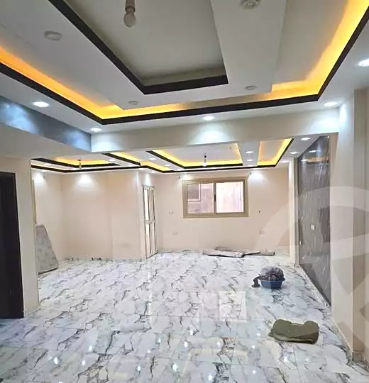 https://aqarmap.com.eg/en/listing/6779810-for-sale-cairo-el-haram-el-talbya-tersa-st