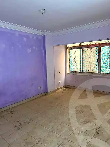 https://aqarmap.com.eg/ar/listing/6779812-for-sale-cairo-faisal-el-talbeya