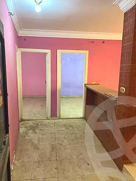 https://aqarmap.com.eg/ar/listing/6779812-for-sale-cairo-faisal-el-talbeya