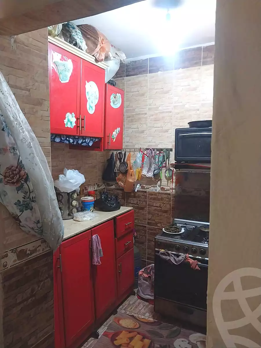 https://aqarmap.com.eg/ar/listing/6779811-for-sale-cairo-el-matarya-trolley-st