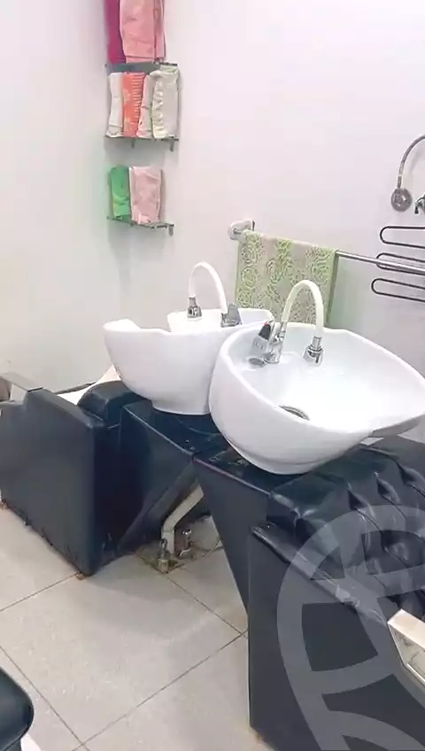 https://aqarmap.com.eg/ar/listing/6779813-for-rent-cairo-el-haram-el-msaha