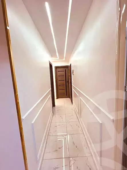 https://aqarmap.com.eg/ar/listing/6779816-for-sale-cairo-el-haram-el-lebeny