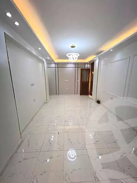 https://aqarmap.com.eg/ar/listing/6779816-for-sale-cairo-el-haram-el-lebeny