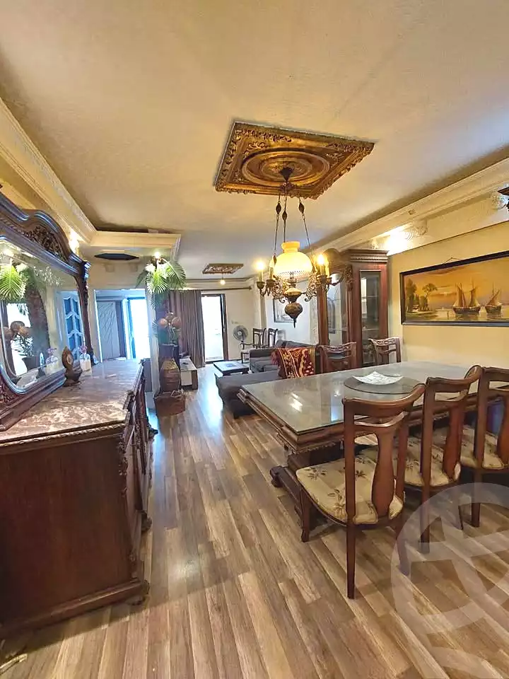 https://aqarmap.com.eg/en/listing/6779814-for-sale-alexandria-el-asafra-shr-jml-bd-lnsr
