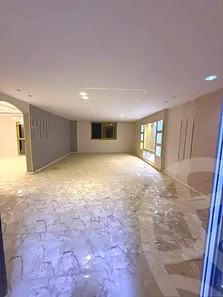 https://aqarmap.com.eg/en/listing/6779819-for-sale-cairo-el-haram-el-lebeny