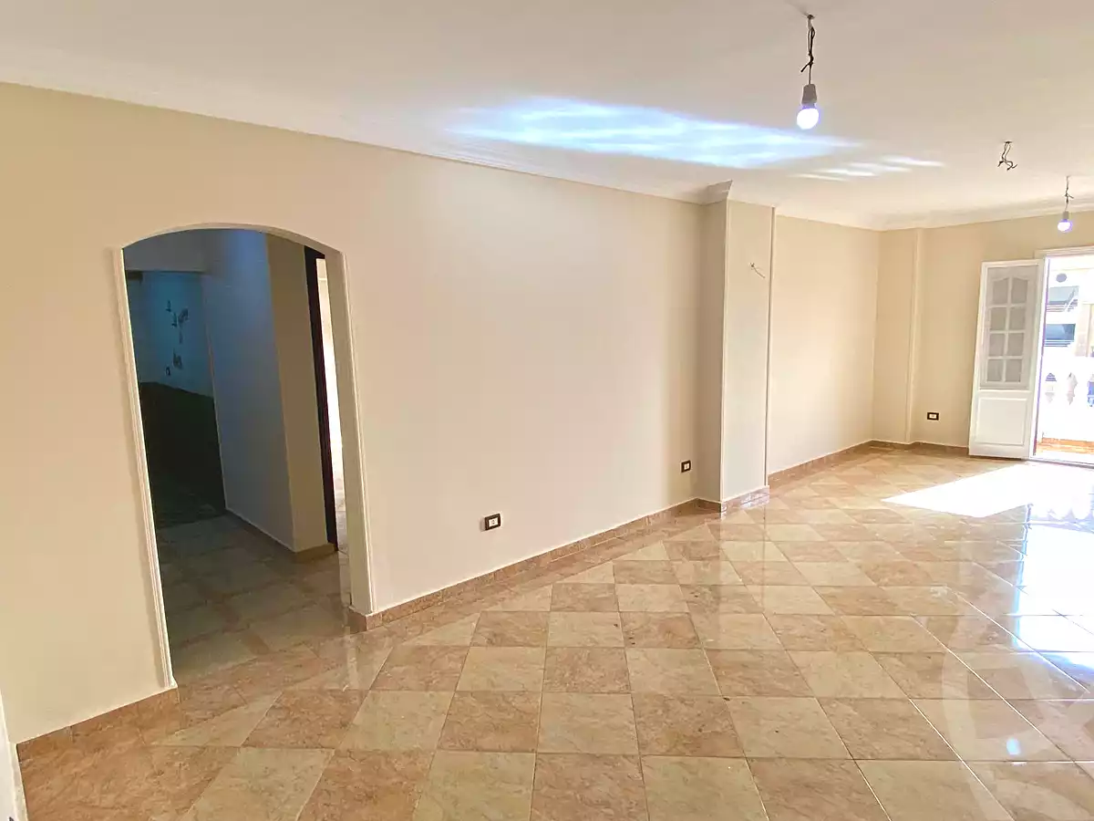 https://aqarmap.com.eg/ar/listing/6779822-for-sale-cairo-6th-of-october-hadaeq-october-kmbwnd-fy-hdyq-ktwbr-el-fardoos-city