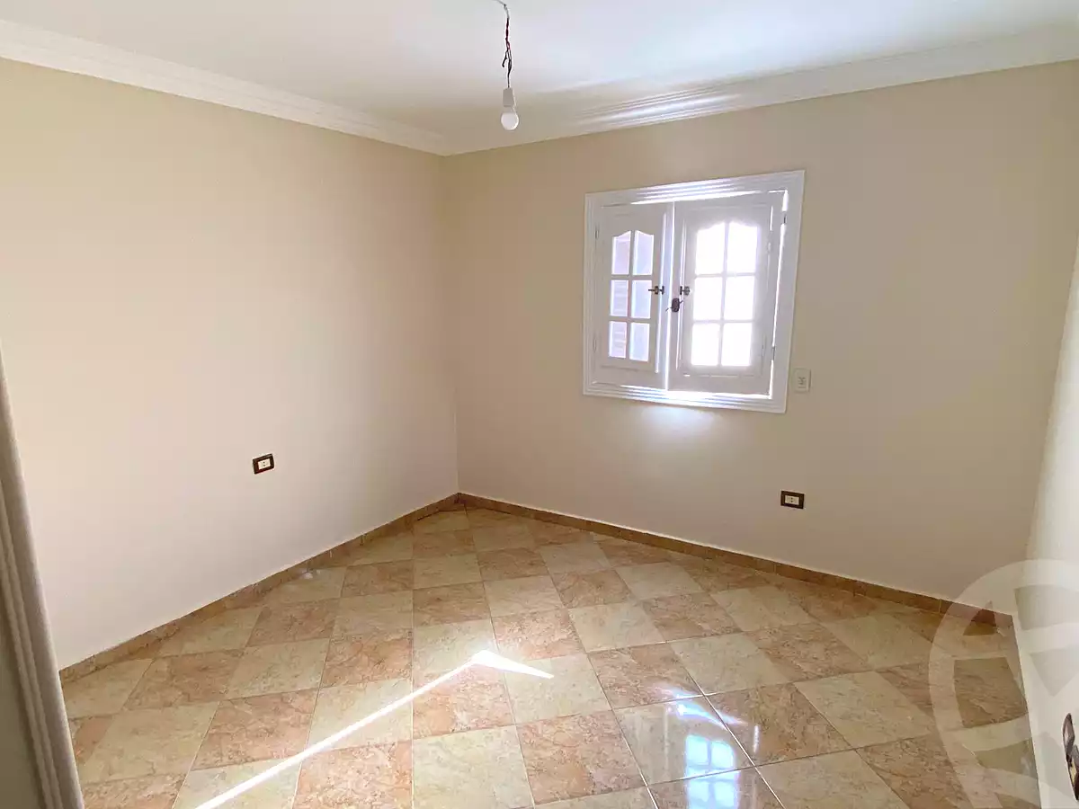 https://aqarmap.com.eg/ar/listing/6779822-for-sale-cairo-6th-of-october-hadaeq-october-kmbwnd-fy-hdyq-ktwbr-el-fardoos-city