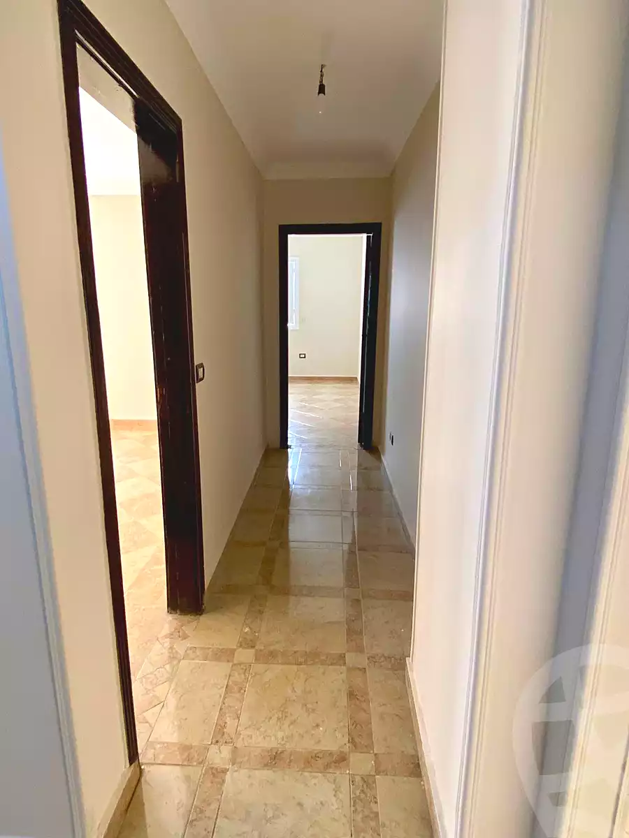 https://aqarmap.com.eg/ar/listing/6779822-for-sale-cairo-6th-of-october-hadaeq-october-kmbwnd-fy-hdyq-ktwbr-el-fardoos-city