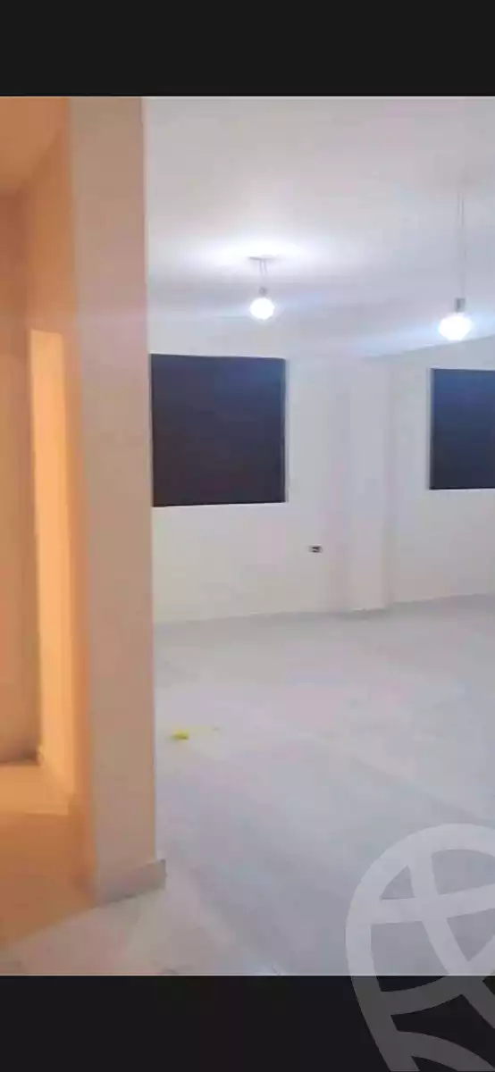https://aqarmap.com.eg/en/listing/6779825-for-sale-cairo-ain-shams