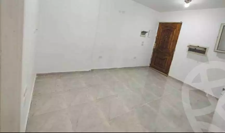 https://aqarmap.com.eg/ar/listing/6779574-for-sale-cairo-ain-shams-ain-shams-el-sharkia