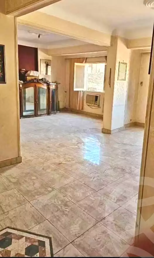 https://aqarmap.com.eg/ar/listing/6779831-for-sale-cairo-faisal-hassan-mohamed-st