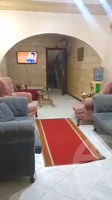 https://aqarmap.com.eg/ar/listing/6779833-for-rent-cairo-faisal-shareaa-el-malek-fasel
