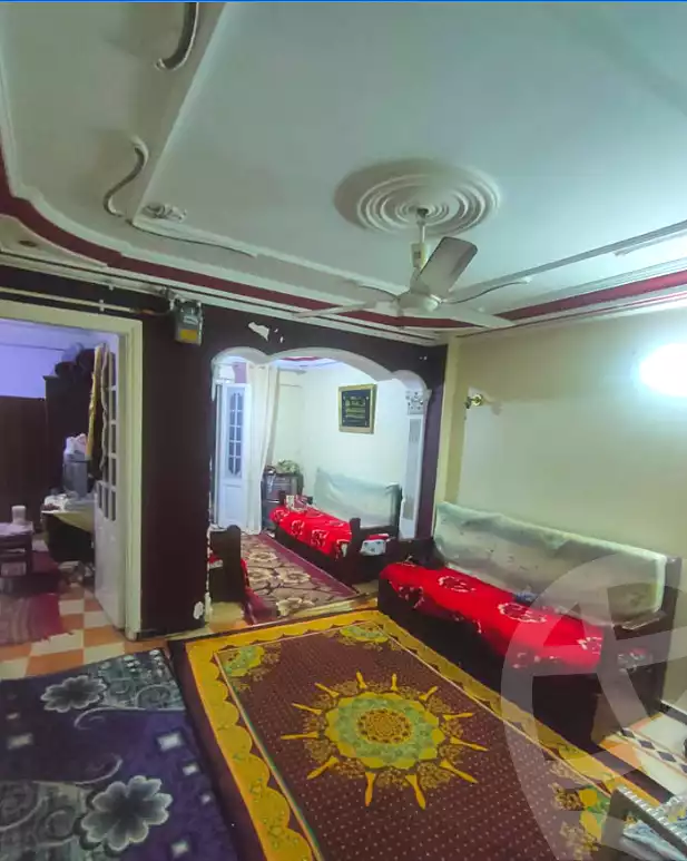 https://aqarmap.com.eg/en/listing/6779570-for-sale-alexandria-lsywf-el-falki-street-16-el-eslah