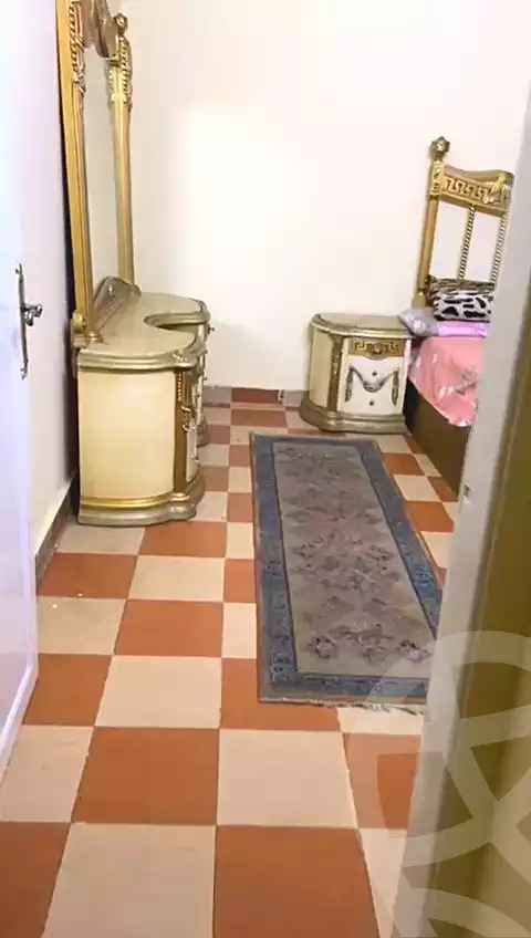 https://aqarmap.com.eg/ar/listing/6779846-for-rent-cairo-el-haram-el-msaha