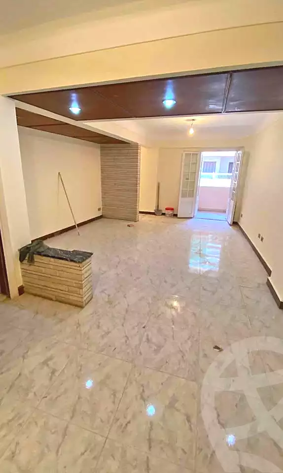 https://aqarmap.com.eg/ar/listing/6779566-for-rent-alexandria-el-asafra-shr-jml-bd-lnsr