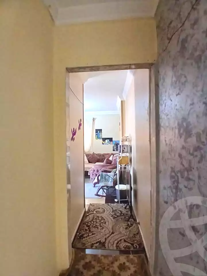 https://aqarmap.com.eg/ar/listing/6779852-for-sale-alexandria-moharram-bey-tryq-qn-lswys