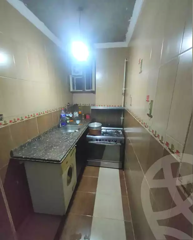 https://aqarmap.com.eg/en/listing/6779559-for-sale-alexandria-lsywf-el-falki-street-16-el-eslah