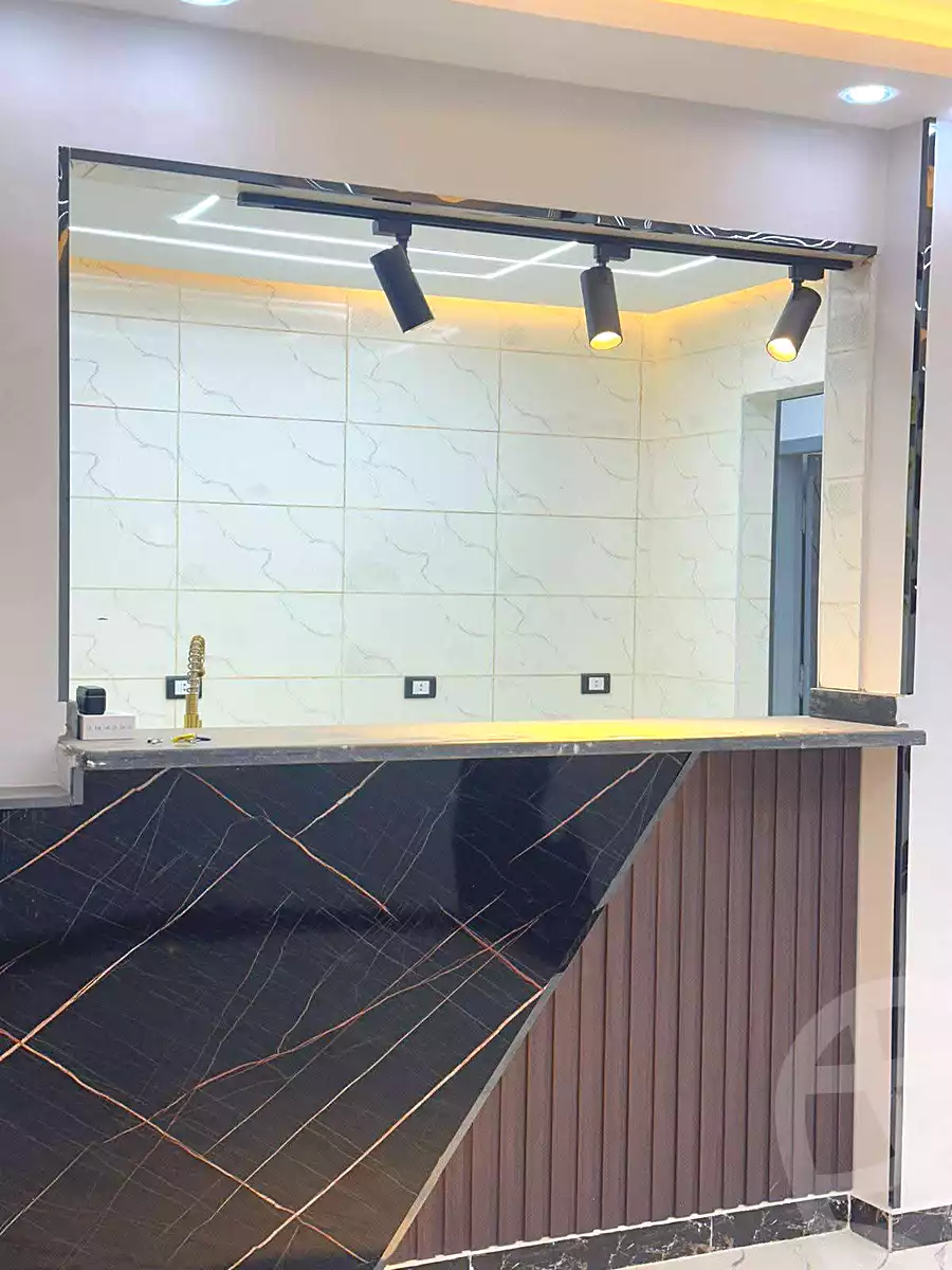 https://aqarmap.com.eg/ar/listing/6779879-for-sale-cairo-elnozha-Streettt-27