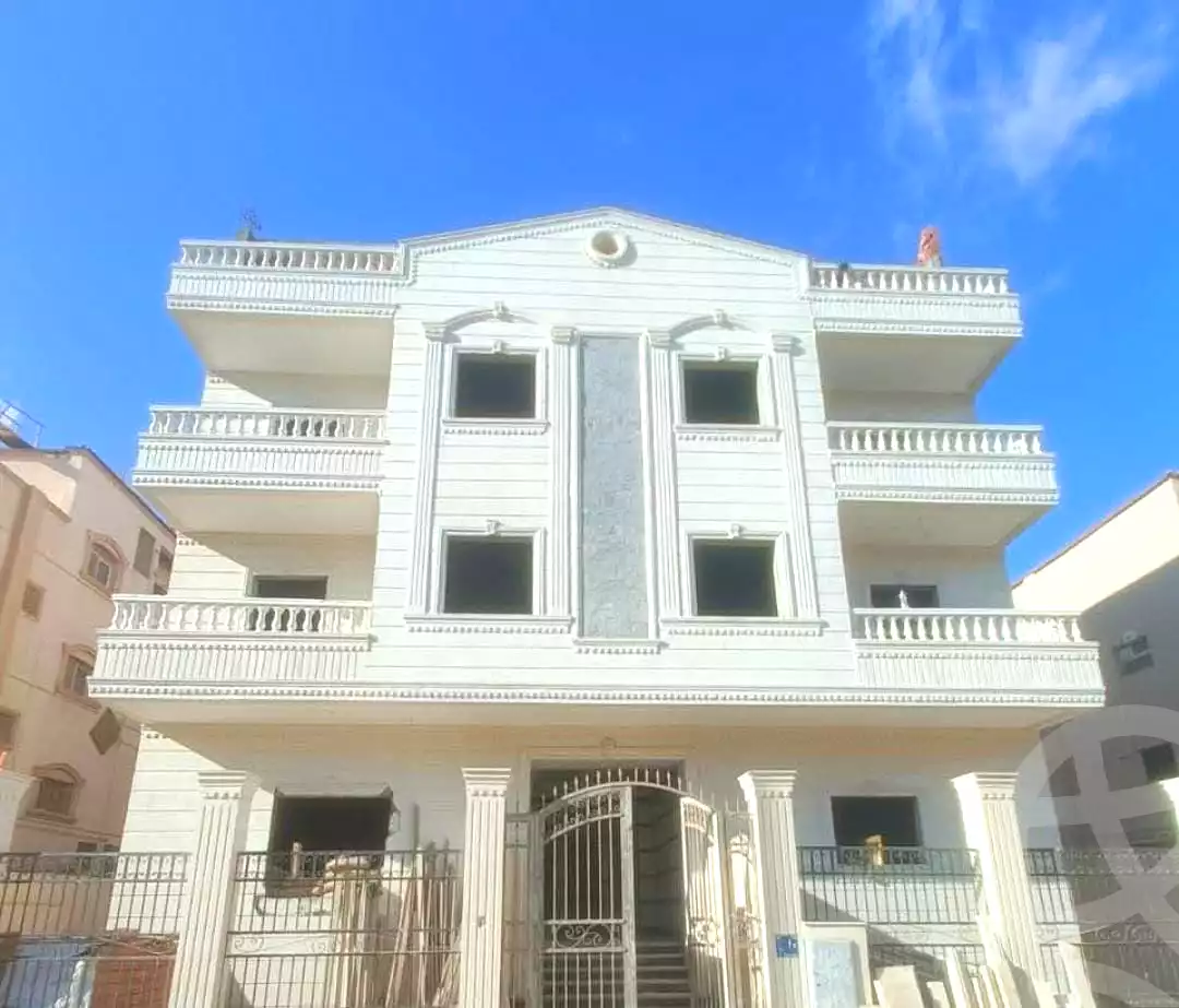 https://aqarmap.com.eg/en/listing/6779898-for-sale-cairo-6th-of-october-garb-someed-neighborhood-5th