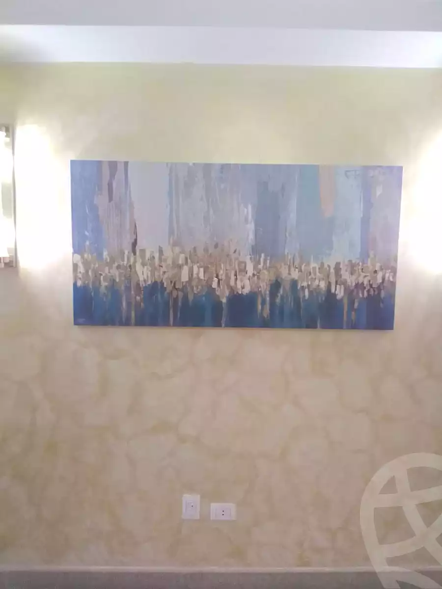 https://aqarmap.com.eg/en/listing/6779902-for-rent-cairo-6th-of-october-compounds-promenade-residence