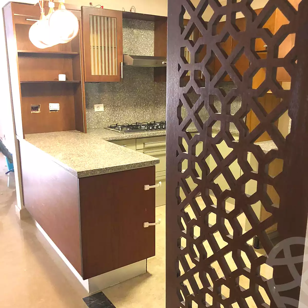 https://aqarmap.com.eg/en/listing/6779902-for-rent-cairo-6th-of-october-compounds-promenade-residence