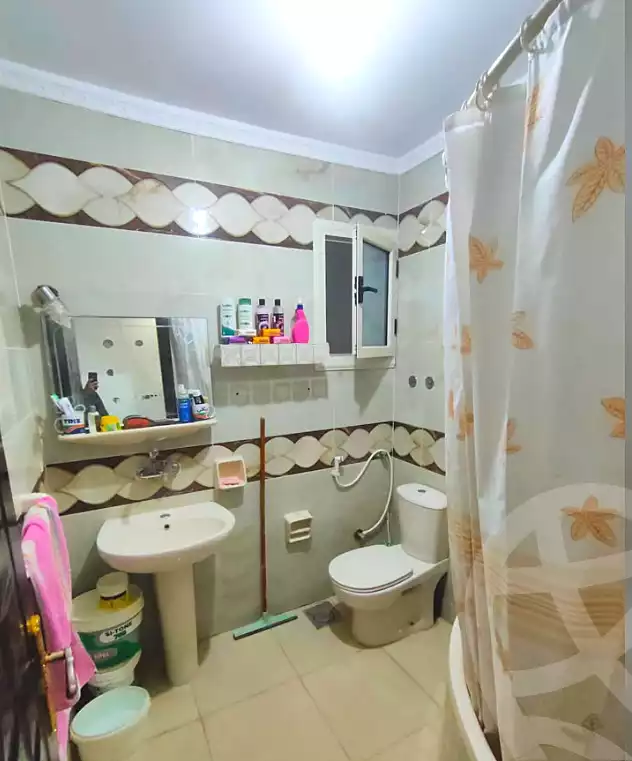 https://aqarmap.com.eg/ar/listing/6779549-for-sale-alexandria-lsywf-el-falki