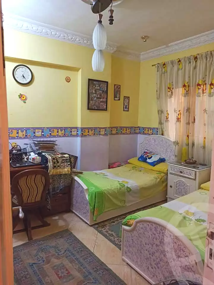 https://aqarmap.com.eg/en/listing/6779545-for-sale-alexandria-l-jmy-el-hanouvel-amr-ibn-el-aas-st