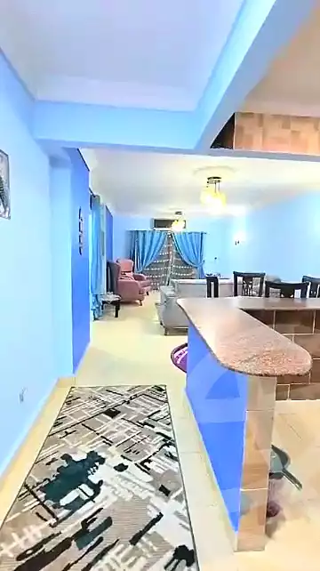 https://aqarmap.com.eg/ar/listing/6779926-for-rent-cairo-faisal-shareaa-el-eshren