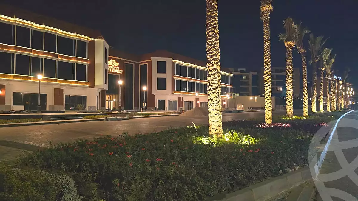 https://aqarmap.com.eg/en/listing/6779929-for-rent-cairo-new-cairo-jml-bd-lnsr