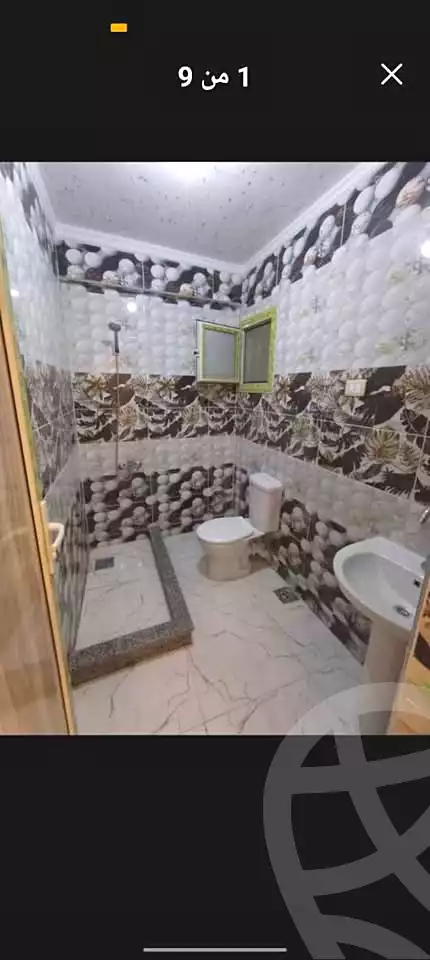 https://aqarmap.com.eg/ar/listing/6779542-for-sale-alexandria-sydy-bshr-sydy-bshr-qbly-street-30