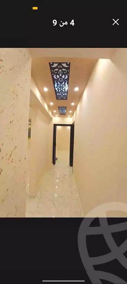 https://aqarmap.com.eg/ar/listing/6779542-for-sale-alexandria-sydy-bshr-sydy-bshr-qbly-street-30