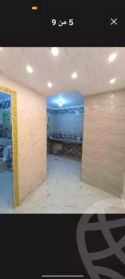 https://aqarmap.com.eg/ar/listing/6779542-for-sale-alexandria-sydy-bshr-sydy-bshr-qbly-street-30
