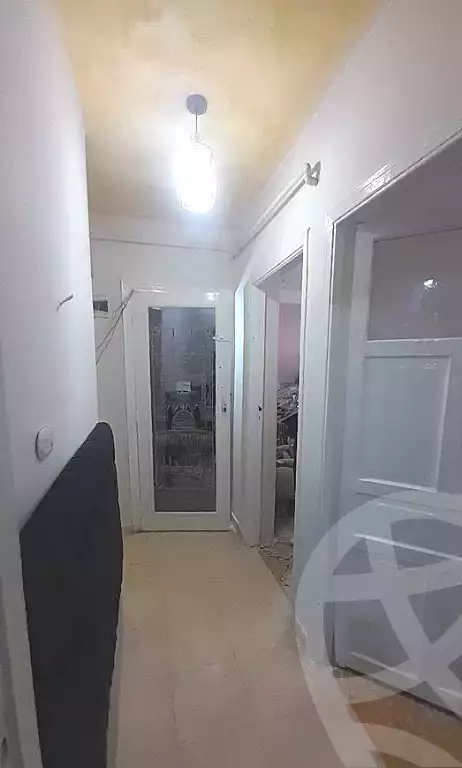 https://aqarmap.com.eg/en/listing/6779537-for-sale-alexandria-el-asafra-l-sfr-qbly-el-tahrir-mosque-st