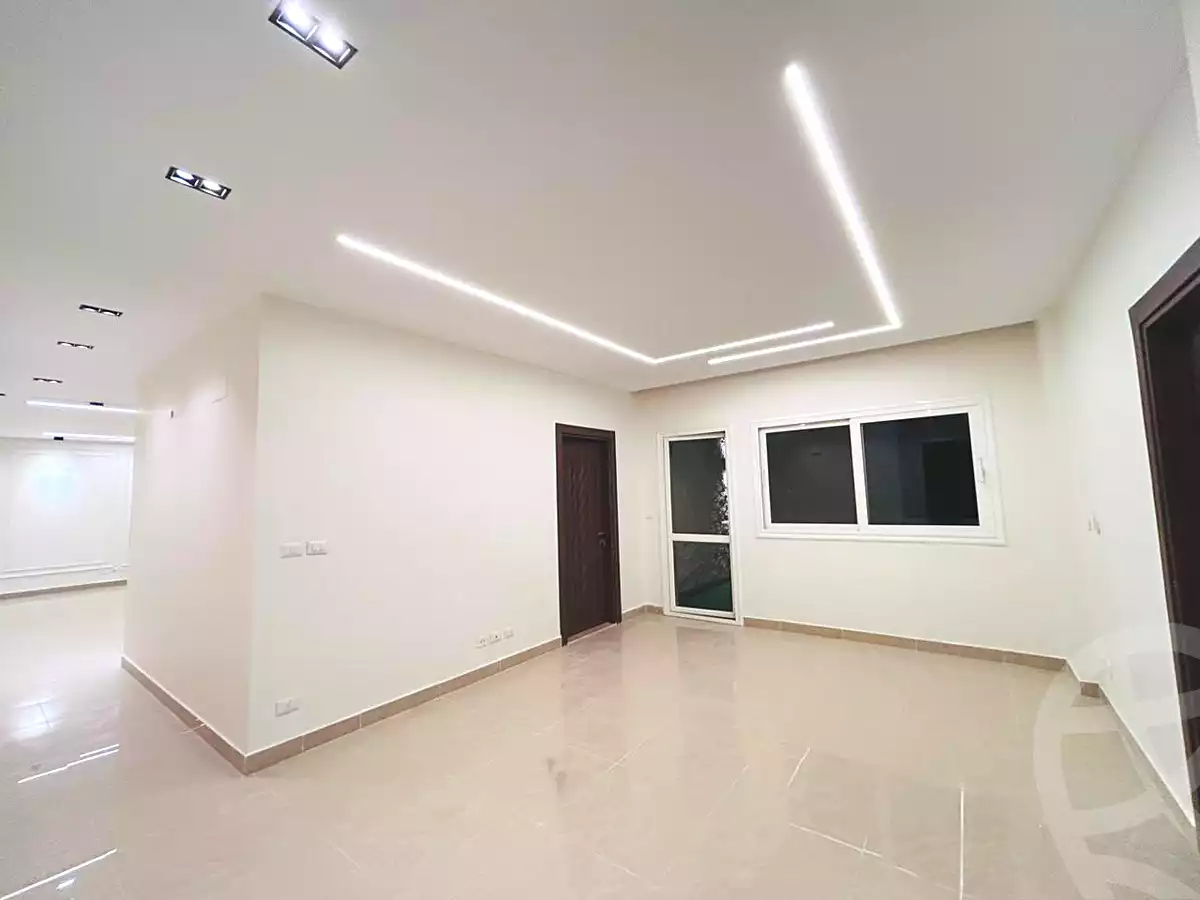https://aqarmap.com.eg/ar/listing/6779946-for-sale-cairo-new-cairo-madinaty-eighth-zone-buildings-madinaty-b-8