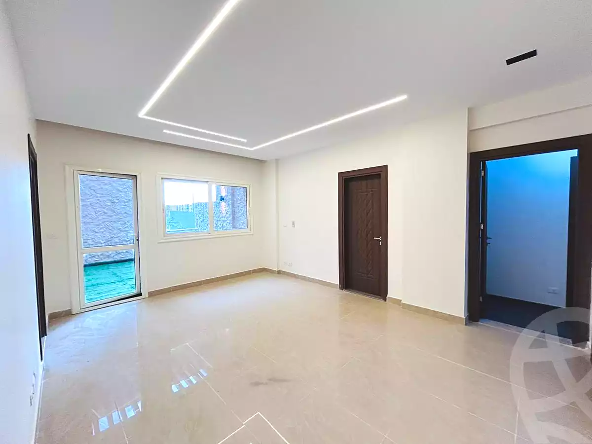 https://aqarmap.com.eg/ar/listing/6779946-for-sale-cairo-new-cairo-madinaty-eighth-zone-buildings-madinaty-b-8