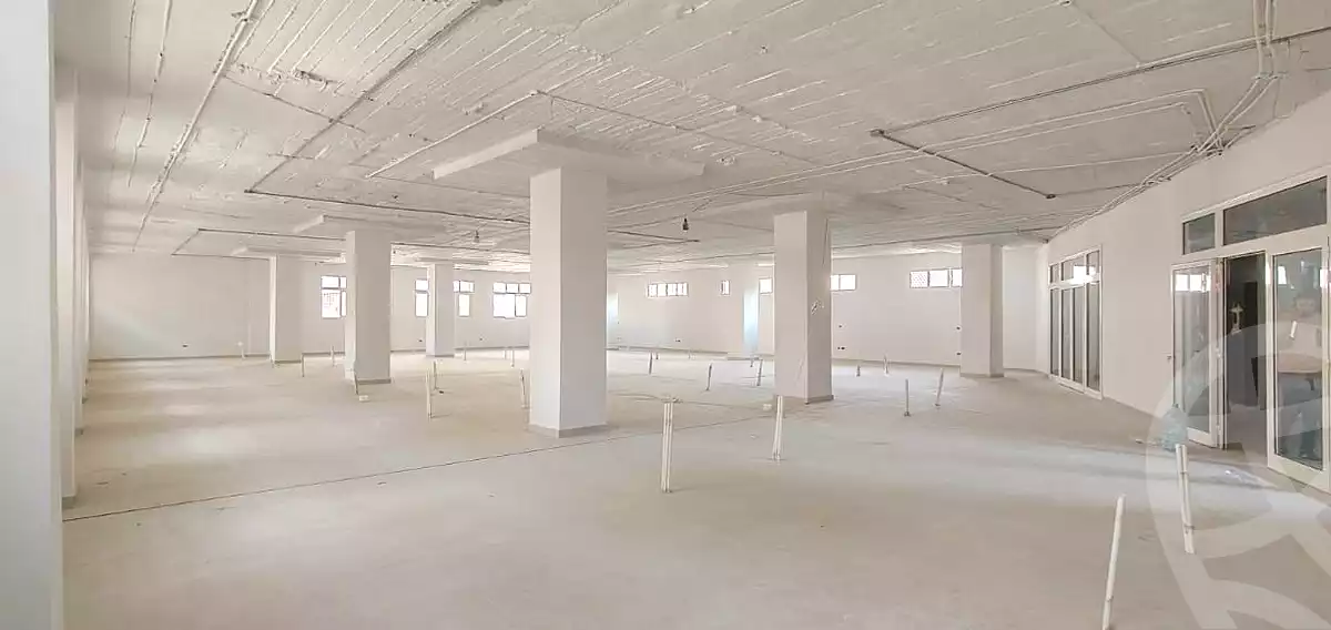 https://aqarmap.com.eg/ar/listing/6779948-for-sale-cairo-nasr-city-tareq-el-nasr