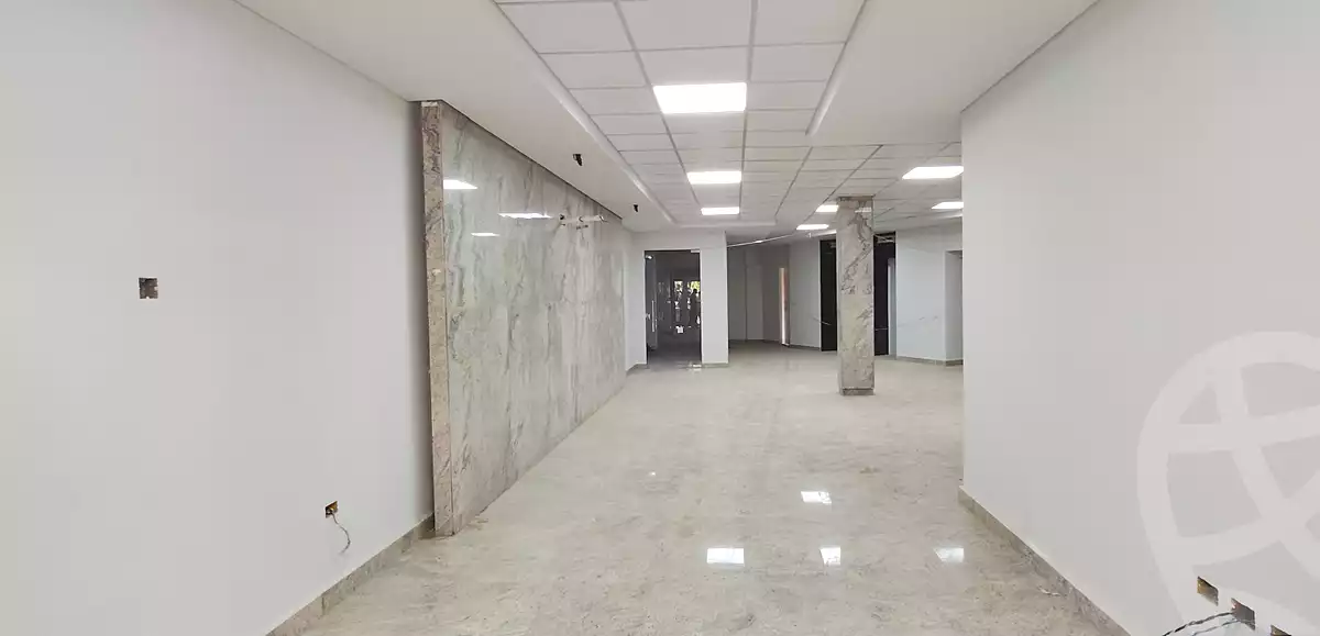 https://aqarmap.com.eg/ar/listing/6779948-for-sale-cairo-nasr-city-tareq-el-nasr