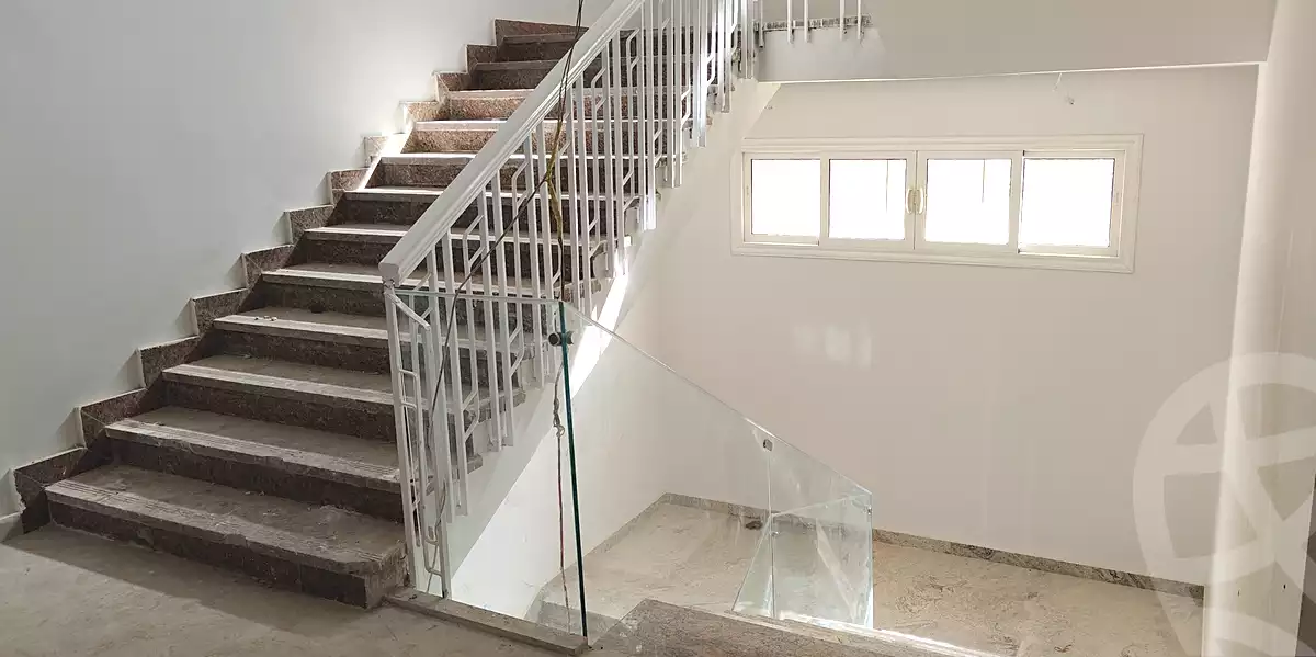 https://aqarmap.com.eg/ar/listing/6779948-for-sale-cairo-nasr-city-tareq-el-nasr