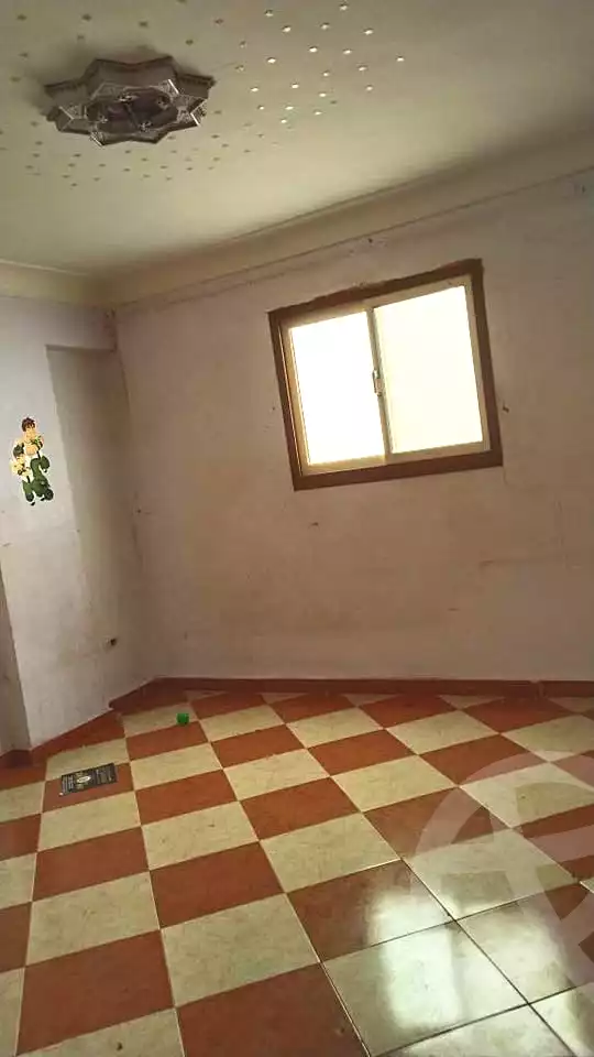 https://aqarmap.com.eg/en/listing/6779534-for-rent-alexandria-lsywf-el-falki-street-16-el-eslah