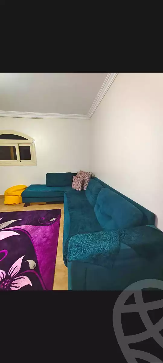 https://aqarmap.com.eg/en/listing/6779969-for-rent-cairo-el-haram-el-msaha