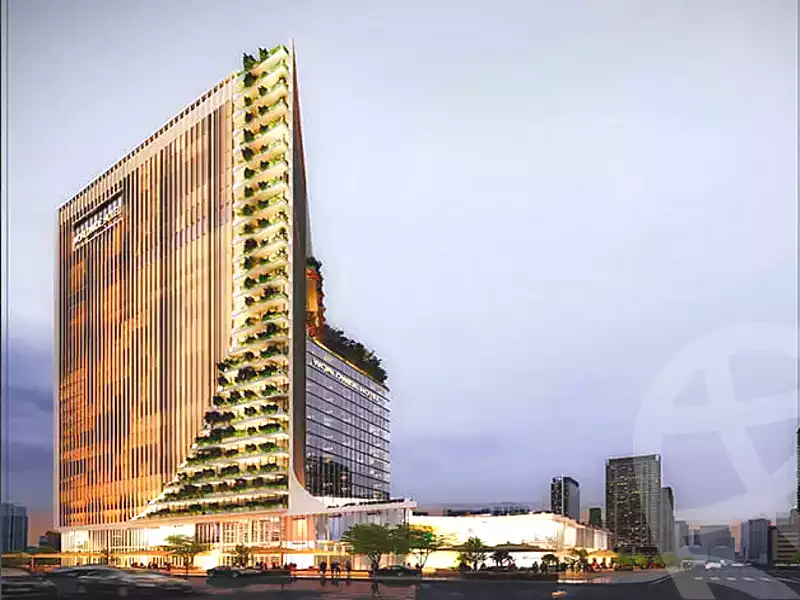 https://aqarmap.com.eg/ar/listing/6779977-for-sale-cairo-new-administrative-capital-ldwn-twn-jryn-ryfr-twr-mdn