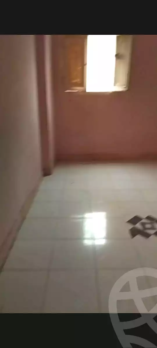 https://aqarmap.com.eg/en/listing/6779996-for-rent-cairo-faisal-el-talbeya-moustafa-refae