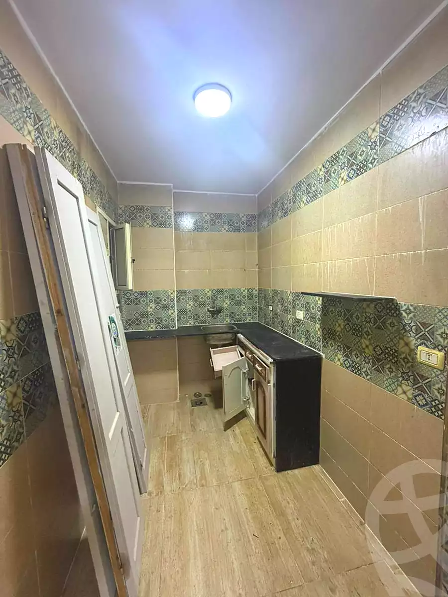 https://aqarmap.com.eg/ar/listing/6779476-for-sale-alexandria-l-jmy-lbytsh-khalil-ballw-st